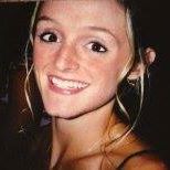 Heather Strohm Photo 8