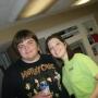 Josh Lang Photo 6