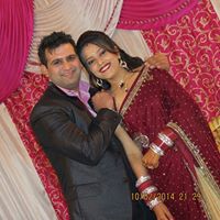 Anuj Bhatia Photo 13