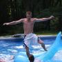 Mark Shubert Photo 23