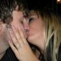 Alyson Larson Photo 16
