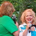 Vickie Shaw Photo 16