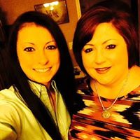 Lorrie Parker Photo 10