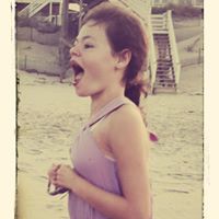 Natalie Welch Photo 31