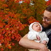 Aaron Archie Photo 21
