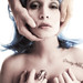 Nicole Frost Photo 39