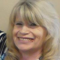 Deborah Deaton Photo 11