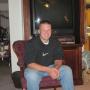 Daniel Mclean Photo 10