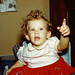 Kathy Schrock Photo 16