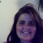 Kimberly Pickett Photo 34