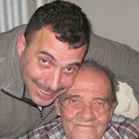 John Rosato Photo 7