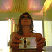 Cynthia Singleton Photo 22