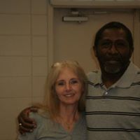 Sally Jones Photo 7