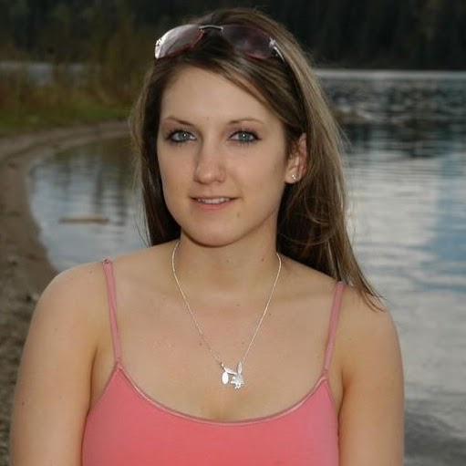 Cecilia Sam Photo 9