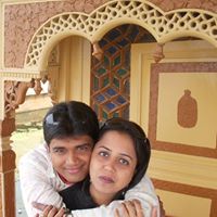 Sejal Mehta Photo 23