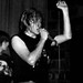 Geoff Cleveland Photo 4