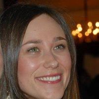 Heather Akridge Photo 13