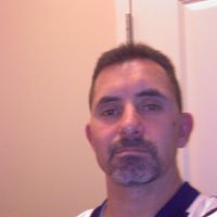 Bobby Henson Photo 20