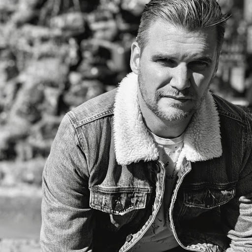 Christopher Sumner Photo 18