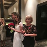 Robyn Bain Photo 4