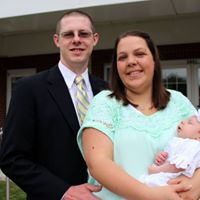 Elizabeth Hiatt Photo 11