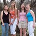 Sara Kiley Photo 20