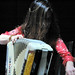 Andrea Cline Photo 36
