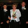 Vickie Crabtree Photo 19
