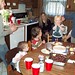 Sean Langston Photo 9
