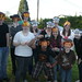 Theresa Nicks Photo 1