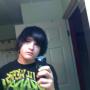 Joey Gay Photo 22