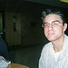 Chip Robison Photo 8