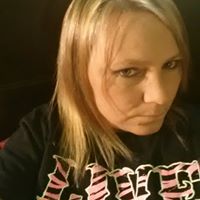 Rebecca Seaton Photo 3