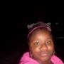 Iesha Hampton Photo 7