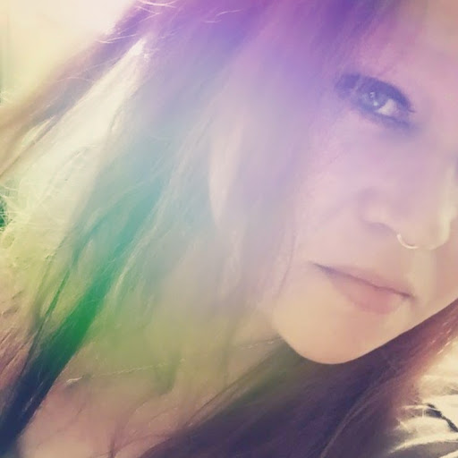 Angel Diamond Photo 26