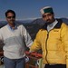 Sanjeev Verma Photo 31