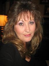 Debra Talley Photo 13