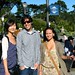Ben Young Photo 12