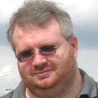Christopher Helbert Photo 4