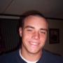 Matthew Cochran Photo 19