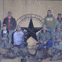 Johnny Howell Photo 26