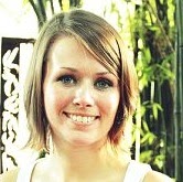 Elizabeth Matheny Photo 17