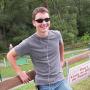 Christopher Busch Photo 30