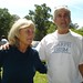 Tom Nesbitt Photo 42