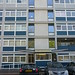 Stacey Main Photo 10