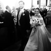 Tiffany Redman Photo 22