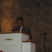 David Zelaya Photo 18