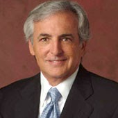 Robert Katz Photo 54