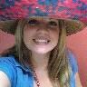 Brandy Conner Photo 28