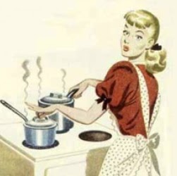 Sarah Milton Photo 35